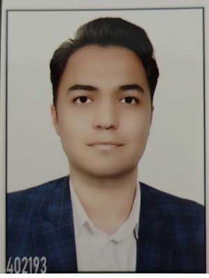 تصویر پروفایل احمدرضا امیدی - قراردادها و دعاوی عمومی مدنی در اراک