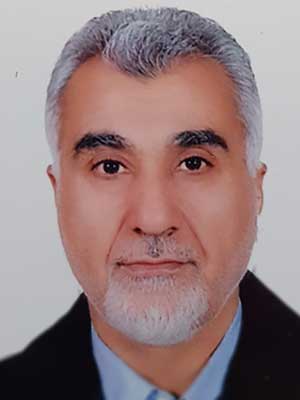 تصویر پروفایل احمدرضا رفیعی - قراردادها و دعاوی عمومی مدنی در اصفهان