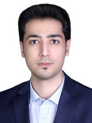 تصویر پروفایل احمدرضا رمضانی - قراردادها و دعاوی عمومی مدنی در اصفهان