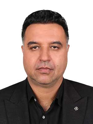 تصویر پروفایل احمدرضا صادقی هفشجانی - قراردادها و دعاوی عمومی مدنی در اهواز
