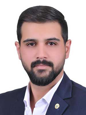 تصویر پروفایل احمدرضا ساعدی - قراردادها و دعاوی عمومی مدنی در اصفهان