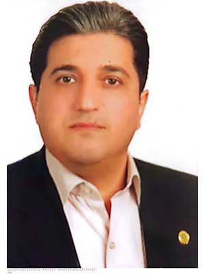 تصویر پروفایل احمدرضا صفابخش راستگو - قراردادها و دعاوی عمومی مدنی در لاهیجان