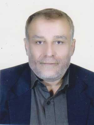 تصویر پروفایل احمدرضا صیادنونهال - قراردادها و دعاوی عمومی مدنی در محمودآباد
