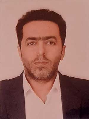 تصویر پروفایل احمدرضا تاجی نژاد - قراردادها و دعاوی عمومی مدنی در داراب