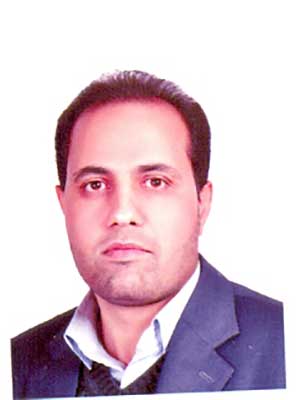 تصویر پروفایل احمدرضا توکلی - قراردادها و دعاوی عمومی مدنی در مبارکه