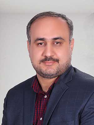 تصویر پروفایل احمدرضا توحیدی - قراردادها و دعاوی عمومی مدنی در قم