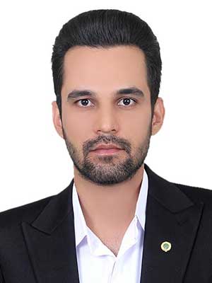 تصویر پروفایل احمدرضا یزدانی - قراردادها و دعاوی عمومی مدنی در شهرضا