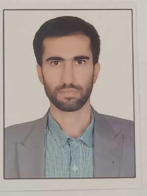 تصویر پروفایل احمدرضا زادسر - قراردادها و دعاوی عمومی مدنی در داراب