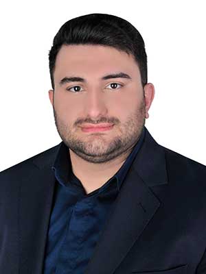 تصویر پروفایل احمدرضا سلیمانی - قراردادها و دعاوی عمومی مدنی در رباط کریم