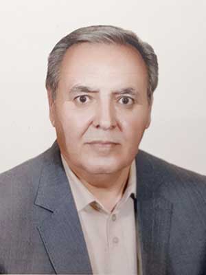 تصویر پروفایل احمد ناصری - قراردادها و دعاوی عمومی مدنی در خسروشاه