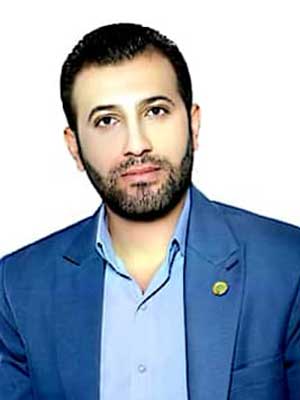 تصویر پروفایل اهون محمدی - قراردادها و دعاوی عمومی مدنی در سقز