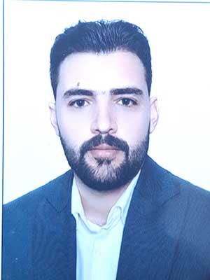 تصویر پروفایل اکبر عباسپور حسرتانلو - قراردادها و دعاوی عمومی مدنی در تبریز