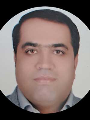تصویر پروفایل اکبر عبدی جمال آباد - قراردادها و دعاوی عمومی مدنی در تهران
