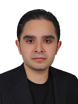 تصویر پروفایل اکبر عبدی زاده کلان - قراردادها و دعاوی عمومی مدنی در تهران