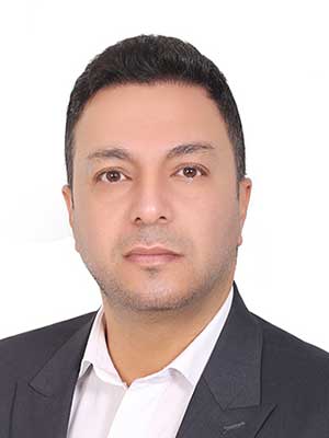 تصویر پروفایل اکبر عبدالهی - قراردادها و دعاوی عمومی مدنی در ارومیه