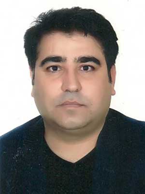 تصویر پروفایل اکبر عبدالهی قناتی - قراردادها و دعاوی عمومی مدنی در قره ضیاءالدین