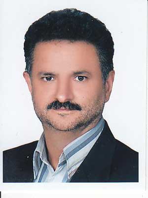 تصویر پروفایل اکبر عبدالمحمدی - قراردادها و دعاوی عمومی مدنی در تهران