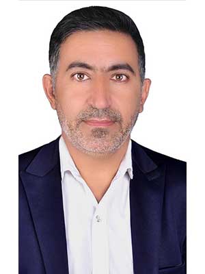 تصویر پروفایل اکبر ابوالحسن زاده - قراردادها و دعاوی عمومی مدنی در دماوند