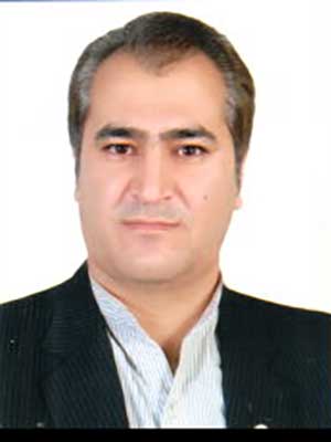 تصویر پروفایل اکبر افراسیابی - قراردادها و دعاوی عمومی مدنی در شیراز