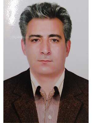 تصویر پروفایل اکبر آقاپور اناری - قراردادها و دعاوی عمومی مدنی در تهران
