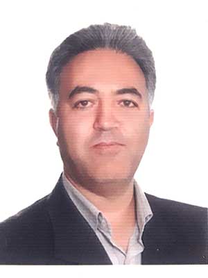 تصویر پروفایل اکبر احدی - قراردادها و دعاوی عمومی مدنی در عجب شیر