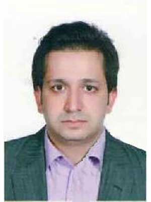 تصویر پروفایل اکبر احمدوندمشفق - قراردادها و دعاوی عمومی مدنی در تهران