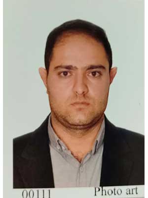تصویر پروفایل اکبر علی پور میانبازور - قراردادها و دعاوی عمومی مدنی در تبریز