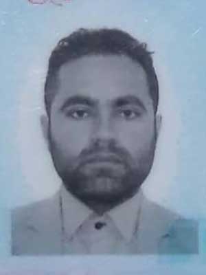 تصویر پروفایل اکبر علی نژاد تپه - قراردادها و دعاوی عمومی مدنی در ملکان