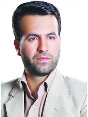 تصویر پروفایل اکبر امانی - قراردادها و دعاوی عمومی مدنی در اسلامشهر