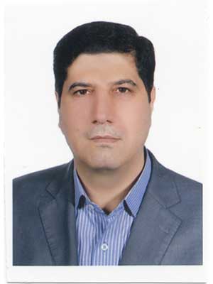تصویر پروفایل اکبر ارشادی - قراردادها و دعاوی عمومی مدنی در تهران
