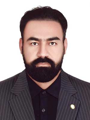 تصویر پروفایل اکبر ارزانی - قراردادها و دعاوی عمومی مدنی در اشتهارد