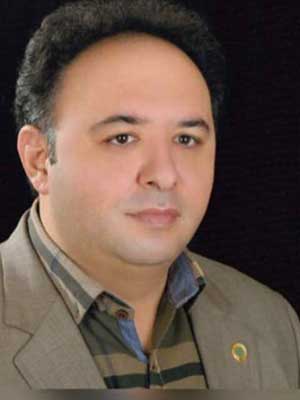 تصویر پروفایل اکبر اسدالهی - قراردادها و دعاوی عمومی مدنی در کرج