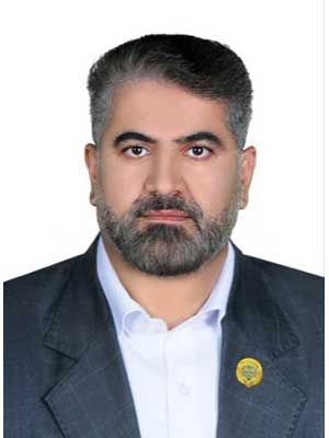 تصویر پروفایل اکبر اسدالهی اویلق - قراردادها و دعاوی عمومی مدنی در تبریز