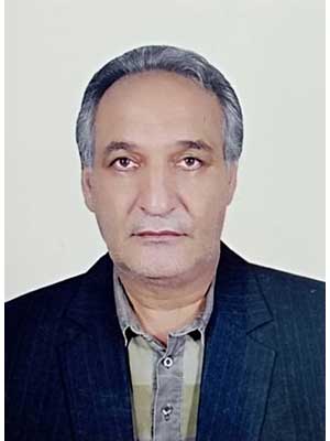 تصویر پروفایل اکبر عسگراوغلی - قراردادها و دعاوی عمومی مدنی در ارومیه