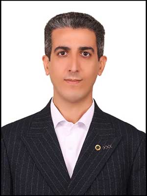 تصویر پروفایل اکبر اسرار پوش پیرسرائی - قراردادها و دعاوی عمومی مدنی در صومعه سرا