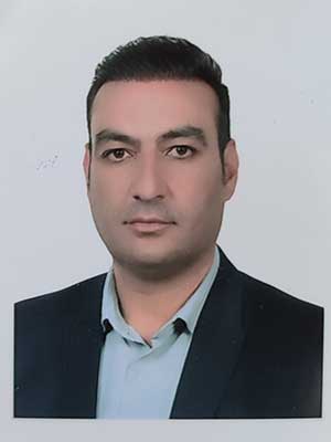 تصویر پروفایل اکبر آتش بک فرد - قراردادها و دعاوی عمومی مدنی در مراغه