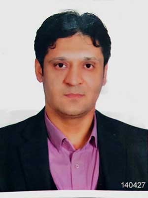 تصویر پروفایل اکبر آزادی - قراردادها و دعاوی عمومی مدنی در پارس آباد