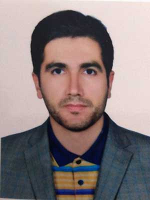 تصویر پروفایل اکبر عظیم خانی - قراردادها و دعاوی عمومی مدنی در قره ضیاءالدین