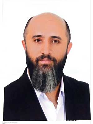 تصویر پروفایل اکبر باقری کرگان - قراردادها و دعاوی عمومی مدنی در بهارستان