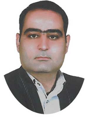 تصویر پروفایل اکبر باقرزاده - قراردادها و دعاوی عمومی مدنی در اشکذر