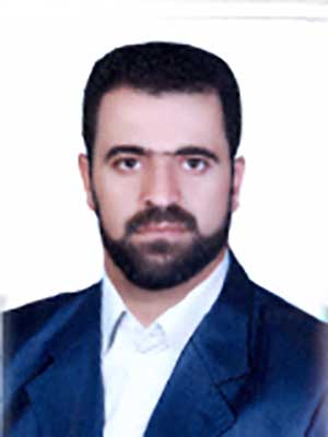 تصویر پروفایل اکبر بهرامی الیوندی - قراردادها و دعاوی عمومی مدنی در شیراز