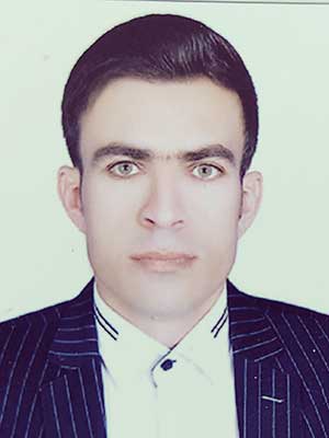تصویر پروفایل اکبر بهرامیان - قراردادها و دعاوی عمومی مدنی در 