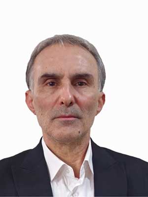 تصویر پروفایل اکبر بختیاری نسب - قراردادها و دعاوی عمومی مدنی در تهران