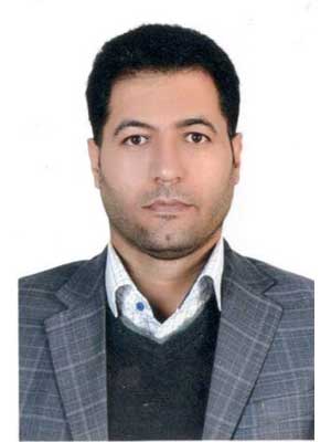 تصویر پروفایل اکبر بام زد - قراردادها و دعاوی عمومی مدنی در تبریز