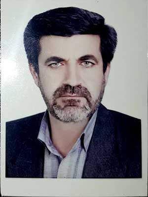 تصویر پروفایل اکبر برخورداری - قراردادها و دعاوی عمومی مدنی در ایلام