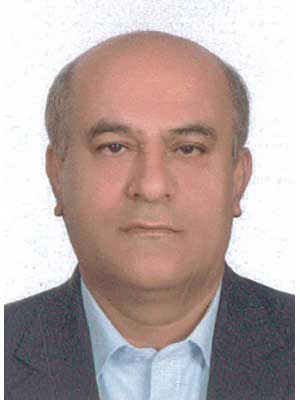تصویر پروفایل اکبر بیگی - قراردادها و دعاوی عمومی مدنی در فسا