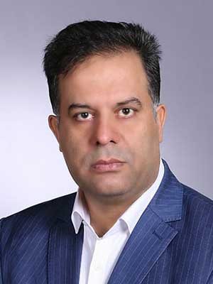 تصویر پروفایل اکبر بیگی میر عزیزی - قراردادها و دعاوی عمومی مدنی در کرمانشاه