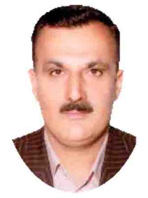 تصویر پروفایل اکبر بوداغی - قراردادها و دعاوی عمومی مدنی در جویبار
