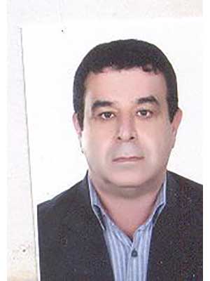 تصویر پروفایل اکبر بوساری - قراردادها و دعاوی عمومی مدنی در رشتخوار