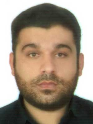 تصویر پروفایل اکبر دارابی - قراردادها و دعاوی عمومی مدنی در نورآباد